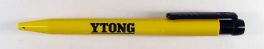 Ytong