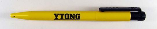 Ytong