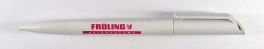 Froling