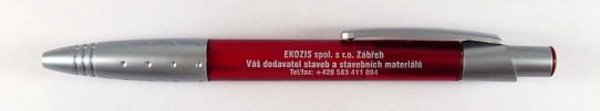 Ekozis