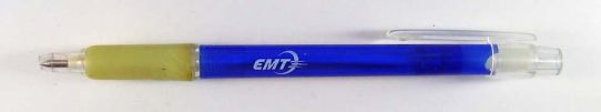 EMT
