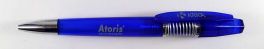 Atoris