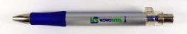 Kovosteel