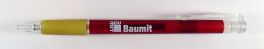 Baumit