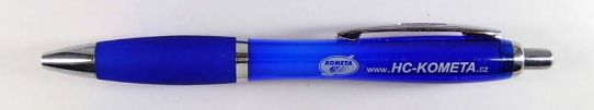 Kometa