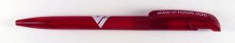 Vienna international