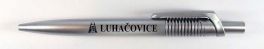 Luhaovice