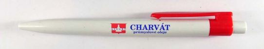 Charvt