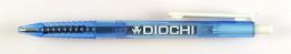 Diochi