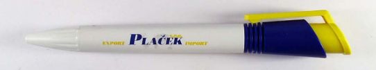 Plaek