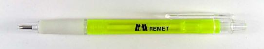 Remet