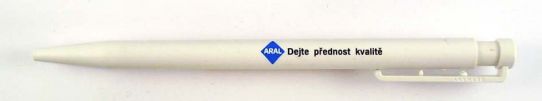 Aral