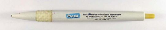 ProCA