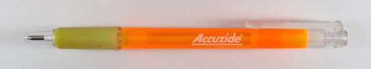 Accuzide