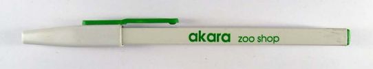 Akara