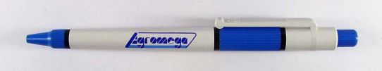 Agromega