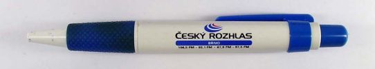 esk rozhlas