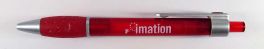 Imation