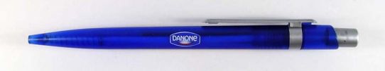 Danone