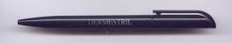 Dermestril