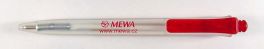 Mewa