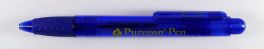 Puregon pen