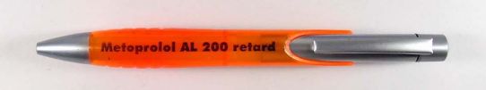 Metoprolol