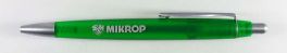 Mikrop
