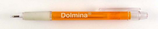 Dolmina