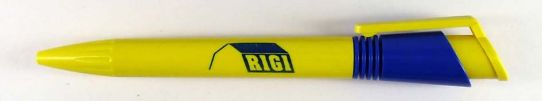 Rigi