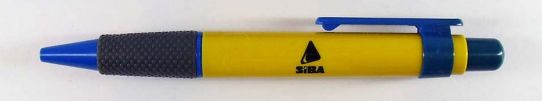 Siba