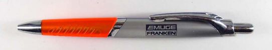 Emuge Franken