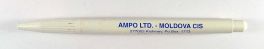 AMPO