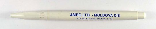 AMPO