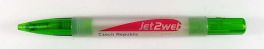 Jet2web