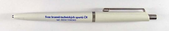 Svaz brann technickch sport R