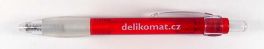 Delikomat