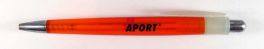 Aport