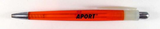 Aport