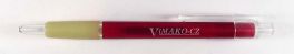 Vimako