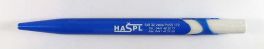 Hapl