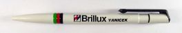 Brillux