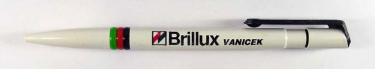 Brillux