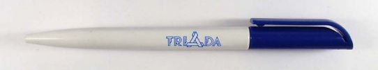 Triada