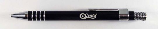 Centa