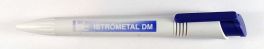 Istrometal