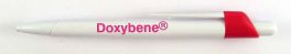 Doxybene