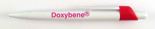 Doxybene