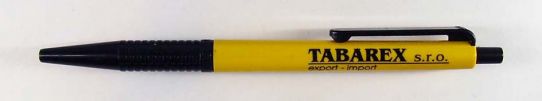 Tabarex