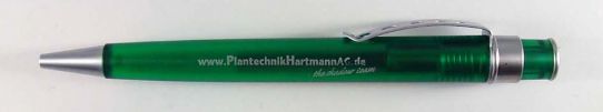 www.PlantechnikHartmannAG.de